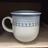 lovetea1009