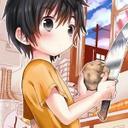 Hanye (@2374_010) Twitter