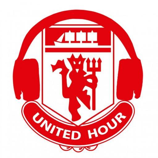 United_Hour Profile Picture