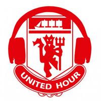 United Hour(@United_Hour) 's Twitter Profile Photo