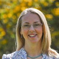 Jenny Oldroyd (@jenny_oldroyd) 's Twitter Profile