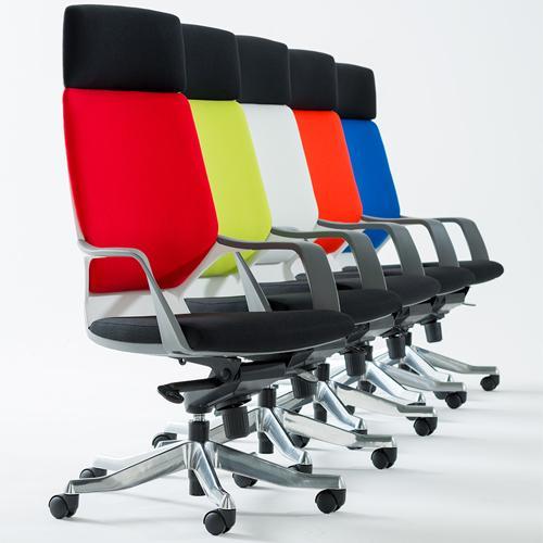 Mansfield based Office Furniture Retailer. Everything you need for your office, either at work or at home.