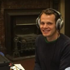 PHardman_Audio's profile picture. Location Recording Engineer. 

Recording,  Editing, Post Production, Mastering