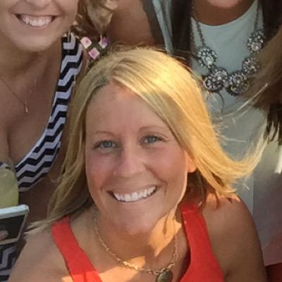 School Counselor ADCC Darby Creek Building #HCDS