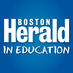 Boston Herald NIE (@bostonheraldnie) Twitter profile photo Boston Herald NIE (@bostonheraldnie) Twitter profile photo