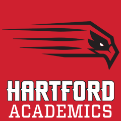 Student-Athlete Services at the University of Hartford.