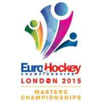 EuroHockey Masters (@euro_masters) 's Twitter Profile Photo EuroHockey Masters (@euro_masters) 's Twitter Profile Photo