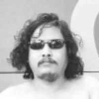 Bukan Pelawak (@mbahbronk) 's Twitter Profile