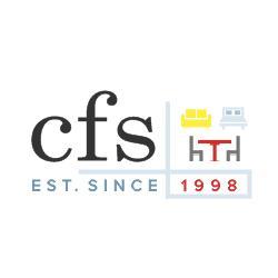 At Choice Furniture, you will find an unrivalled selection of quality #bedroomfurniture, modern dining room furniture & wide range of Home & Office furniture.