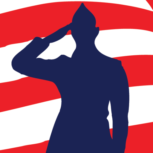 Riojas_ES's profile picture. Campus events and information for Riojas Elementary School in Pflugerville Independent School District