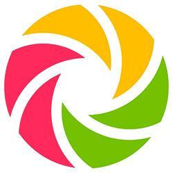 WebprintBE's profile picture. De meest complete fotoservice in België.