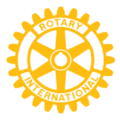 We are a group of ordinary people doing extraordinary things in carrying out the mission of Rotary International through our vision of Service above Self.