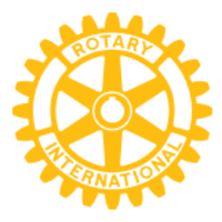 cleethorpesrotary (@cleethorpesrota) 's Twitter Profile Photo cleethorpesrotary (@cleethorpesrota) 's Twitter Profile Photo
