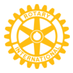 cleethorpesrotary (@cleethorpesrota) Twitter profile photo cleethorpesrotary (@cleethorpesrota) Twitter profile photo