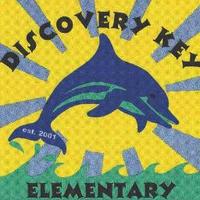 Discovery Key El (@discoverykey) 's Twitter Profile