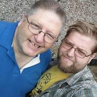 David Coote (@cootecat) 's Twitter Profile