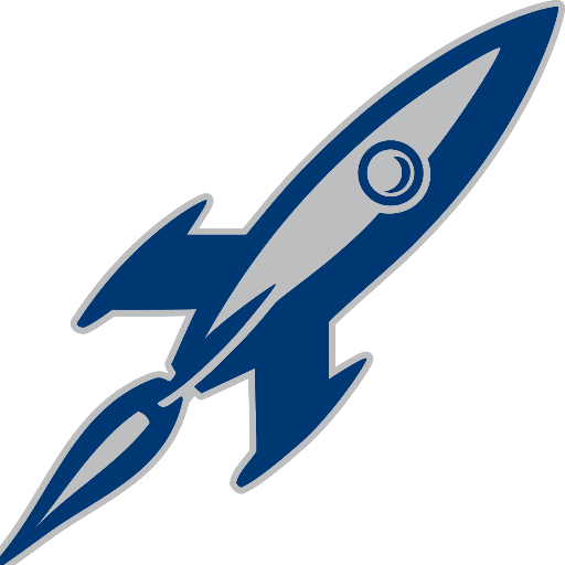 RoweLaneES's profile picture. Campus events and information for Rowe Lane Elementary School in Pflugerville Independent School District