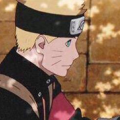 nxh_naruto's profile picture. ヒナタ(@nxh_hinata)と交際中、非公式なりきり(完全手動)。映画「 THE LAST -NARUTO THE MOVIE- 」以降の２人の生活。ヒナタとの会話がメインになっけど、リプライにも反応するってばよ。別室(@nxh_naruto_R18)