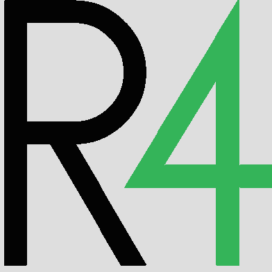 R4Services Profile Picture
