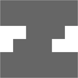 zLabcc's profile picture. 