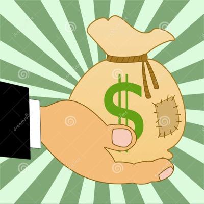 Pzetas's profile picture. Tipster /Rey de las combis