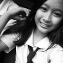 Christine Aquino (@231410Aquino) Twitter
