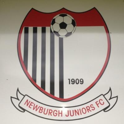 Newburgh Juniors