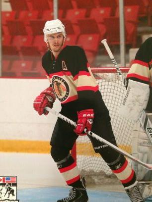 bblazenallday's profile picture. 