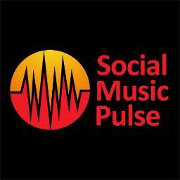 Social Media & Online Marketing for Musicians