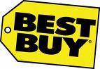 bestbuylinks deals with the hot products coupons and links from leading online stores globally..