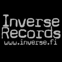Inverse Records (@inverserecords) 's Twitter Profile
