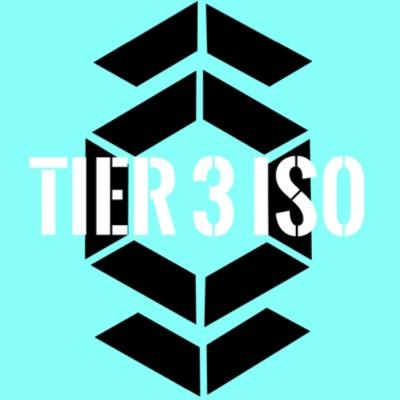 Gamertag: TIER3 IS0 Add me on xbox if you are down to play