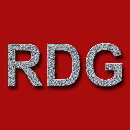 reddesigngroup1's profile picture. red design group is a full service architecture firm providing architectural design, interior design, master planning, feasibility studies, and much more.