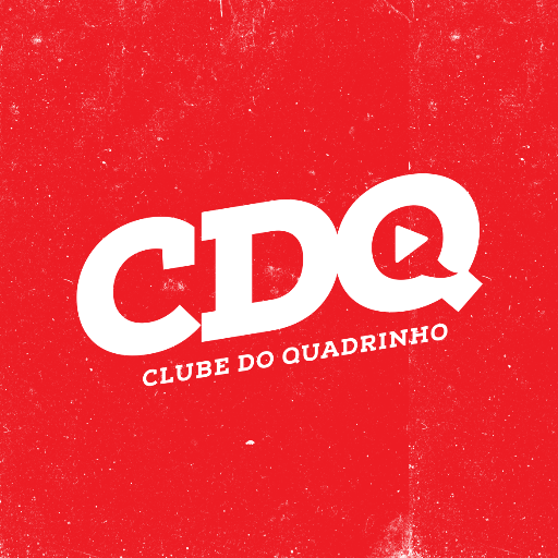 O canal sobre quadrinhos mais mineiro das interwebs! #quadrinhos #comics #cdq