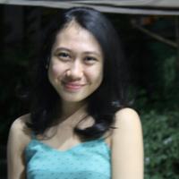 Made Dwi Idawati (@dwiluppin) 's Twitter Profile