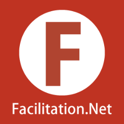 FacilitationNet's profile picture. 