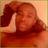 Profile Picture of INNOCENT STEVE BILA (@BilaSteve) on Twitter