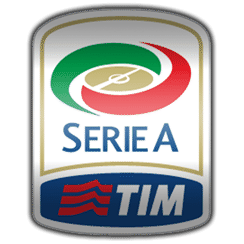 Tipster dedicado a todos los partidos referentes de equipos Italianos, ya sea Serie A, Copa Italia, Serie B...