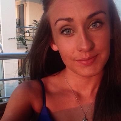 AbbieElisa20's profile picture. Maths teacher 🤓📚