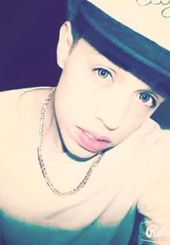 Sigueme y te sigo