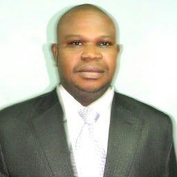 1c80f563dcee4ee's profile picture. Professional Insurance Practional