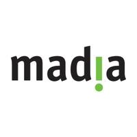 Madia (@madiaecommerce) 's Twitter Profile Photo Madia (@madiaecommerce) 's Twitter Profile Photo