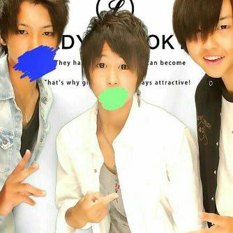 鈴木 海斗 K Twitter 鈴木 海斗 K Twitter