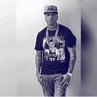 danii carp (@danieldlt74) 's Twitter Profile