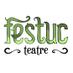 FESTUC TEATRE (@festucteatre) Twitter profile photo FESTUC TEATRE (@festucteatre) Twitter profile photo