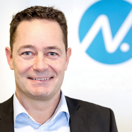 Head of Trading Offering hos Nordnet. Fokuserer på at give de private investorer de bedste værktøjer og investeringsmuligheder.