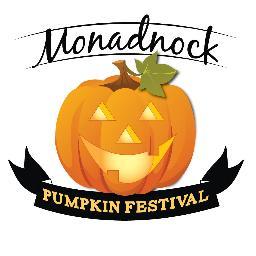 The magic and excitement of jack-o-lanterns comes to life 10.24.15. Community. Family. Pumpkin abundance. Fireworks. Food. Good old-fashioned fun. #MPFest16