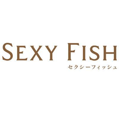 Logo de la société Sexy Fish