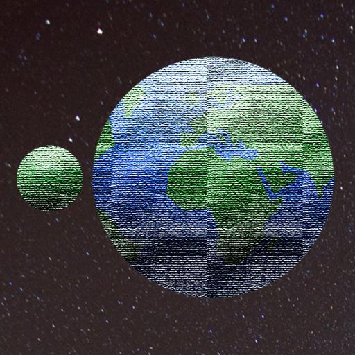 greendock_com's profile picture. your green living platform ✌️