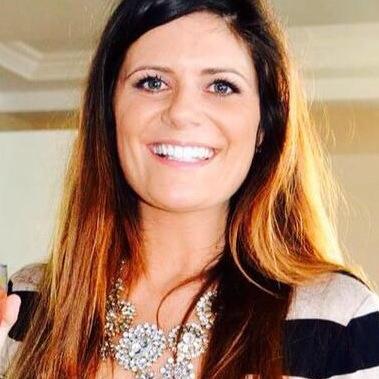 #Cloud Channel champion by day ☁️ #Stylist by night #Yorkshire rose 🇬🇧
